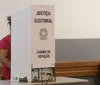O que você precisa saber antes de votar em Londrina