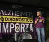 Palestras gratuitas sobre Alzheimer serão realizadas em Londrina
