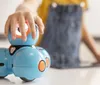 Pediatras alertam para riscos de brinquedos com IA