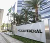 PF nega existência de depoimento de Vorcaro sobre Lula
