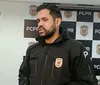 Polícia Civil acredita que feminicídio de Thaíssa foi premeditado