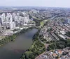 Prefeitura de Londrina congela despesas e limita horas extras de servidores