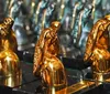 Ruy Castro é o grande vencedor, mas tem londrinense entre os premiados