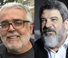 Prêmio Jabuti tem londrinenses entre os finalistas