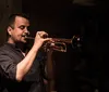 Primeiro Momento Jazz Londrina será nesta quinta-feira (1ª)