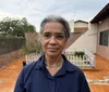 Professora agredida por aluno vai recorrer de decisão do MP