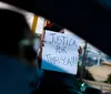 Protesto pede Justiça por morte de jovem com 44 facadas em Londrina