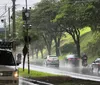 Radares entram em operação em Londrina; confira os locais monitorados