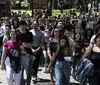 Redação da UEL aborda o tema autorresponsabilidade