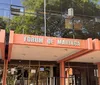 Ricardo confessa ter matado a filha Eduarda Shigematsu