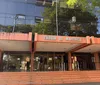 Júri condena pai pelo assassinato de Eduarda Shigematsu