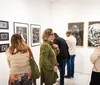 Salão de Artes de Jacarezinho está com inscrições abertas
