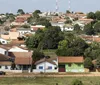 Santana do Itararé vai eleger prefeito para mandato ‘tampão’ de dois anos