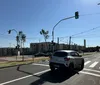 Semáforo com botoeira para pedestres é instalado na Avenida dos Pioneiros