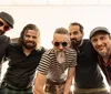 Sesc Geek Literacon confirma show da banda Terra Celta