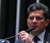 Setores elencam prioridades para governo Moro no Paraná