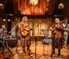 Show em Londrina celebra a vida e a obra de Inezita Barroso