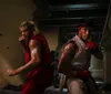'Street Fighter': game recebe adaptação para as telas de cinema