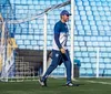 Técnico ex-Londrina é demitido do Avaí: "Serei mais um torcedor"