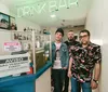 The Cherry Bomb celebra 30 anos com show gratuito em Londrina
