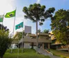 TRE autoriza divulgação da Quaest após coligação pedir suspensão