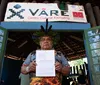 TRF-4 suspende despejo de indígenas em Londrina