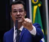 TSE adia julgamento sobre candidatura de Deltan Dallagnol ao Senado