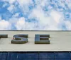 TSE dá 24 horas para Meta dar informações sobre igualdade de campanhas