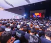 UniFil reúne 8 mil pessoas em evento de tecnologia voltado a negócios