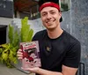 Youtuber com bilhões de visualizações fala sobre bullying