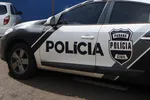 alt="Imagem