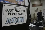 alt="Imagem