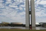 alt="Imagem