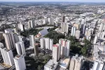 alt="Imagem