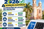 alt="Imagem