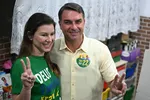 alt="Imagem
