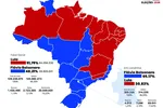 alt="Imagem