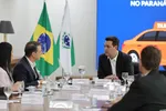 alt="Imagem