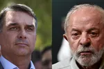 alt="Imagem