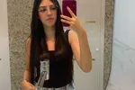 alt="Imagem