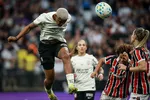 alt="Imagem