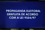 alt="Imagem