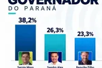 alt="Imagem