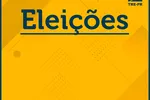 alt="Imagem