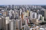 alt="Imagem