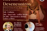 alt="Imagem
