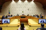 alt="Imagem