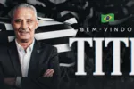 alt="Imagem