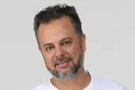 alt="Imagem