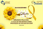 alt="Imagem